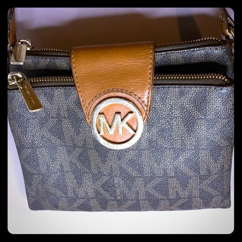 Micheal Kors Bag